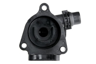 DISTRIBUIDOR DE AGUA BMW 1 E81 120I, 118D, 120D, 06-11  