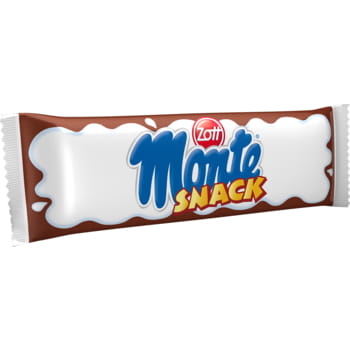 Monte Snack 29g