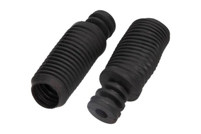 CAPS I BUMP STOP SHOCK ABSORBERS MAXGEAR 72-2448  