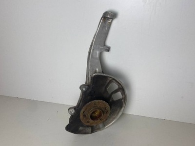 Поворотный кулак перед правая mercedes gle c292 w166 фото №1