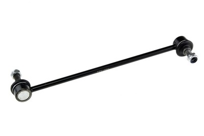 З'єднувач стабілізатора перед nty do renault zoe фото №1