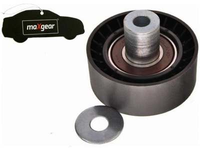 ROLKA PASKA KLINOWEGO RENAULT LAGUNA I 2.2 SAFRANE II 2.2 +zapach