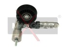 TENSOR CORREA WIELOROWK. VW1,9TDI  