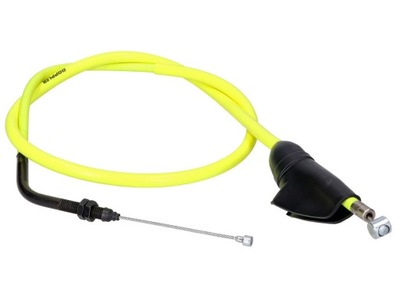 LYNAS SANKABOS DOPPLER PTFE SHERCO SE-R SM-R 