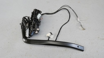 BMW F33 F83 SOPORTE MECANISMO CHARNELA DE TECHO DERECHA 7401032  