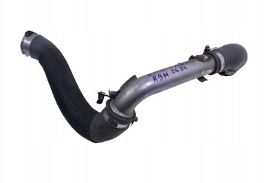 Труба шланг renault espace v 1.6dci фото №1