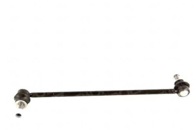 Monroe з'єднувач стабілізатора 360mm lexus ct nx toy фото №1