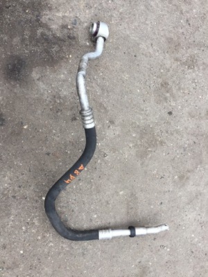Audi a8 d4 шланг wąż кондиціонера 4h0260707af фото №1