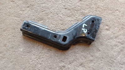 Opel crossland кронштейн кронштейн жалюзи левая 13486234 фото №1