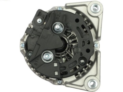 ГЕНЕРАТОР 120A A0238 AS-PL ALFA ROMEO FIAT OPEL 