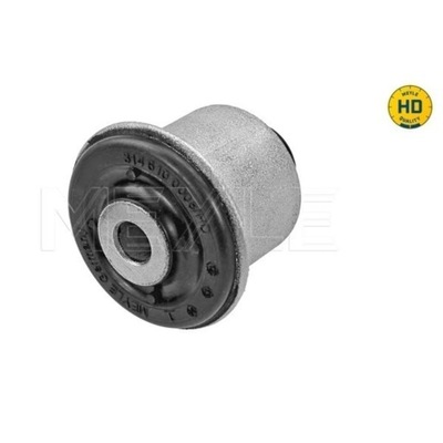 MEYLE MOVA WAH. BMW P. F10/11 520D-550 10- /F12/13 640-650 10-/ F01-04 73 