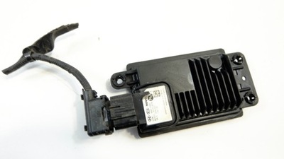 Kia niro i радар 96400-g5000 фото №1