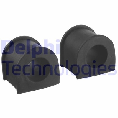 TD1050W BUSHING STABILIZER REAR FORD GALAXY /2  