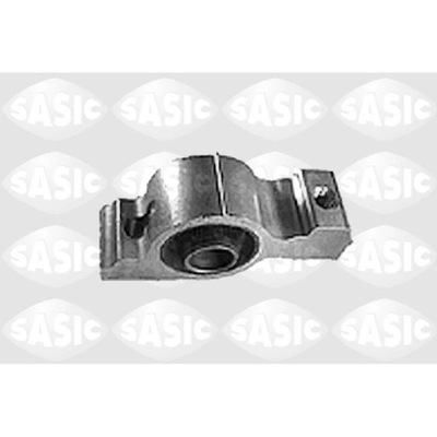 BEARING SWINGARM SASIC 5233613 - milautoparts-fr.ukrlive.com