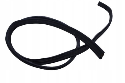 Прокладка кришки smart fortwo ii 15r. electric фото №1