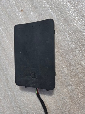 Volvo зарядное устройство индукционная 32264896 фото №1