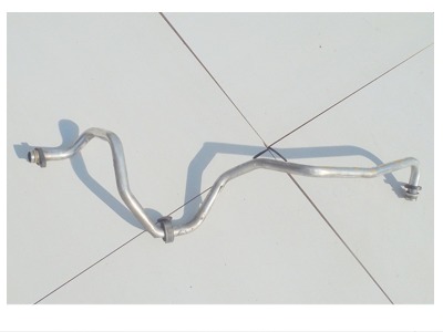 Renault laguna ii 3.0 01r - шланг кондиционера фото №1