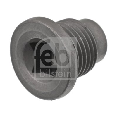 FEBI BILSTEIN CAP SPUSTOWY OILS 45890  