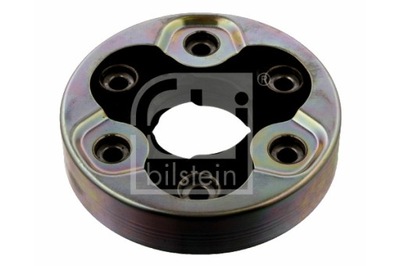 FEBI BILSTEIN LANKSTAS ELASTINGAS VELENO PAVAROS Z PRIEKIO AUDI A3 TT 