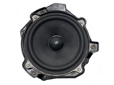 MASERATI GHIBLI LEVANTE QUATTROP LOUDSPEAKER 670002147  