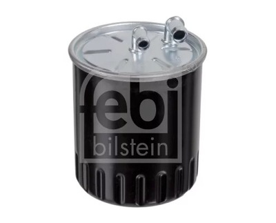 FEBI BILSTEIN 34178 ФІЛЬТР ПАЛИВА