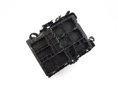 Cadillac escalade модуль комфорта 84114438 фото №1