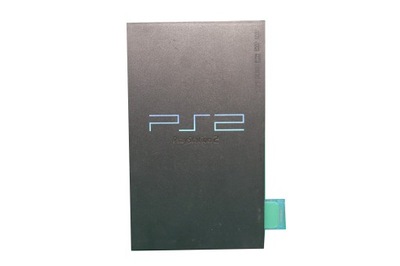 Sony konsola PS2 SCPH-50004