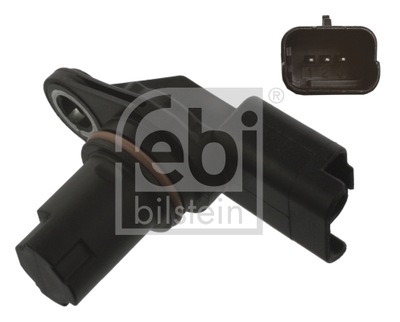 FEBI BILSTEIN 33135 SENSOR DE EJE CIGÜEÑAL  