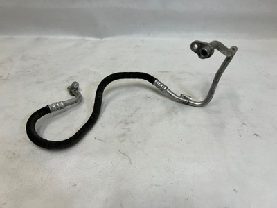 Renault оригинальный номер 924904502r wąż трубка шланг кондиционера фото №1