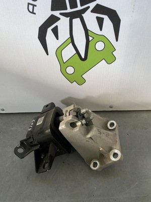 Kia rio iv v 2017- 1.4 crdi подушка двигателя фото №1