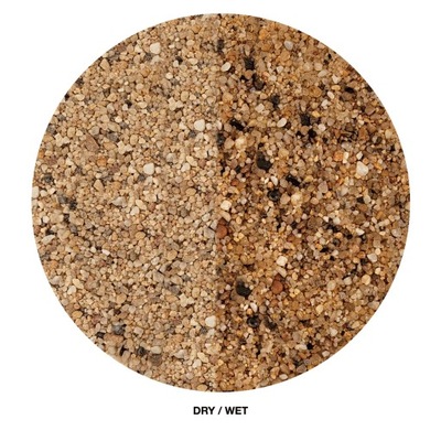 WIO CIMARRON SAND 0,1-6MM 2KG