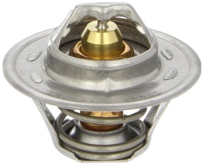 Jeep grand cherokee 77-93 jeep01 erh 4.0 термостат фото №1