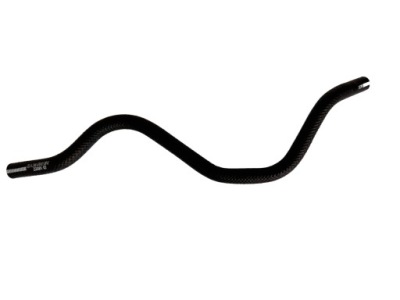 Гибкий шланг топливный mercedes оригинальный номер a2464760126 фото №1