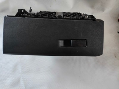 Bmw x1 f48 lift бардачок пассажира europa фото №1