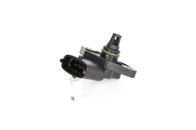 BOSCH 0 281 006 212 SENSOR PRESSURE PRESSURE  