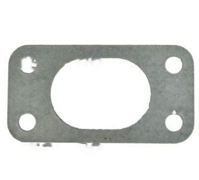 УПЛОТНИТЕЛЬ ГЛУШИТЕЛЯ DO T-25 D21A1201023 POLGASKET