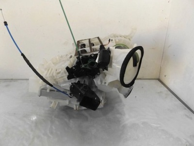 C3 picasso отопитель bez кондиционер фото №1