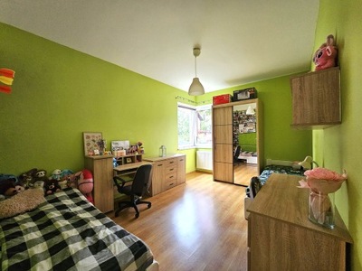 Mieszkanie, Bielsko Biała, 76 m²