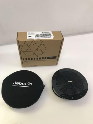 JUEGO ALTAVOZ SPEAK 510 SPEAKER PHONE  