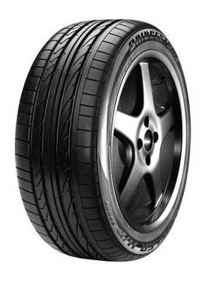 PNEU LETNIA BRIDGESTONE DUELER H/P SPORT 215/60R17 96 H - milautoparts-fr.ukrlive.com