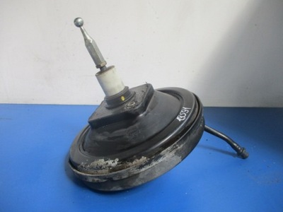 VW PASSAT B5 SERWO HAMULCOWE 8D0612105A LUCAS
