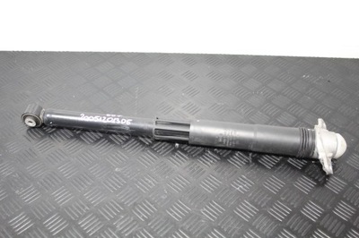 Амортизатор задняя skoda scala 657 2q0512013de фото №1