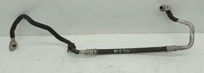 Шланг кондиционера audi a8 d3 4.2 4e0260701as фото №1