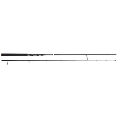 Wędka Savage Gear SG2 Shore Game 274cm 7-23g Fast