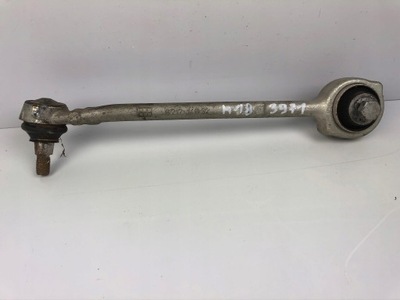 Соединитель стабилизатора mercedes w205 w213 21214 фото №1