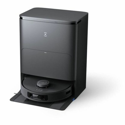 Odkurzacz Automatyczny ECOVACS