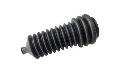 Захист тяга поворот - bellier chatenet фото №1