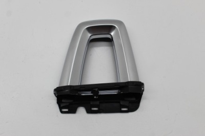 Audi tt 8s cabrio підголівник лівий 8s7880085 фото №1