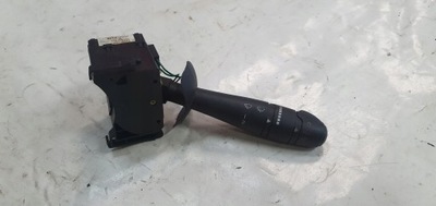 Переключатель дворник renault espace iv lift фото №1