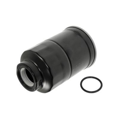 Фильтр топлива blue print adn12310 фото №1